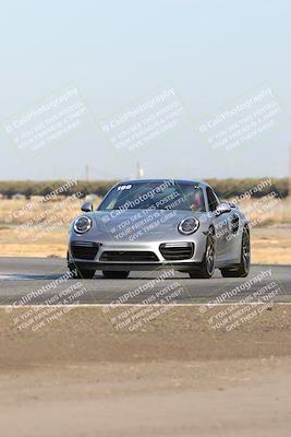 media/Nov-01-2024-PCA Central Coast (Fri) [[2e052aba59]]/Yellow/Session 1 (Sweeper)/